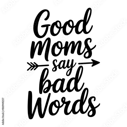  Mothers day svg bundle, mothers day svg, mom svg bundle, mama svg, mommy svg, mom life svg, best mom ever svg, happy mothers day svg, mothers day quotes svg,
