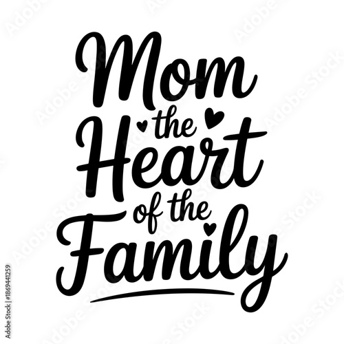  Mothers day svg bundle, mothers day svg, mom svg bundle, mama svg, mommy svg, mom life svg, best mom ever svg, happy mothers day svg, mothers day quotes svg,
