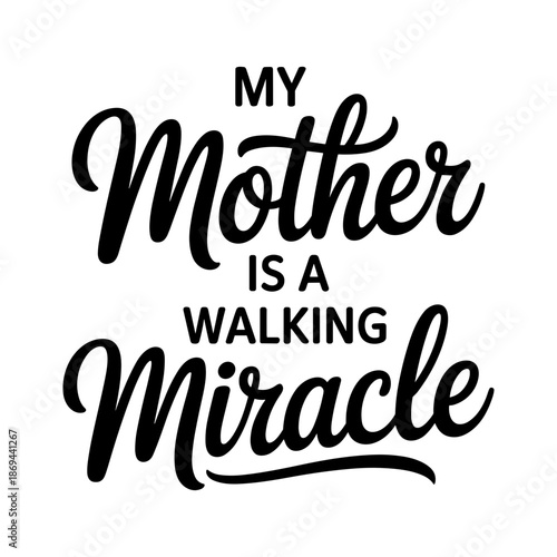  Mothers day svg bundle, mothers day svg, mom svg bundle, mama svg, mommy svg, mom life svg, best mom ever svg, happy mothers day svg, mothers day quotes svg,
