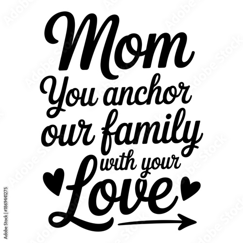  Mothers day svg bundle, mothers day svg, mom svg bundle, mama svg, mommy svg, mom life svg, best mom ever svg, happy mothers day svg, mothers day quotes svg,
