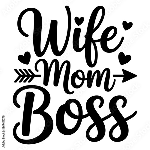  Mothers day svg bundle, mothers day svg, mom svg bundle, mama svg, mommy svg, mom life svg, best mom ever svg, happy mothers day svg, mothers day quotes svg,
