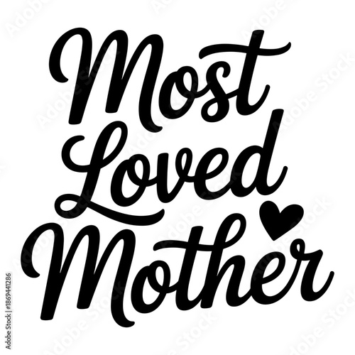  Mothers day svg bundle, mothers day svg, mom svg bundle, mama svg, mommy svg, mom life svg, best mom ever svg, happy mothers day svg, mothers day quotes svg,
