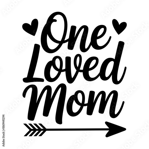  Mothers day svg bundle, mothers day svg, mom svg bundle, mama svg, mommy svg, mom life svg, best mom ever svg, happy mothers day svg, mothers day quotes svg,
