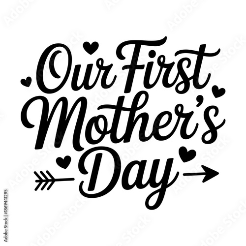  Mothers day svg bundle, mothers day svg, mom svg bundle, mama svg, mommy svg, mom life svg, best mom ever svg, happy mothers day svg, mothers day quotes svg,
