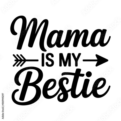  Mothers day svg bundle, mothers day svg, mom svg bundle, mama svg, mommy svg, mom life svg, best mom ever svg, happy mothers day svg, mothers day quotes svg,
