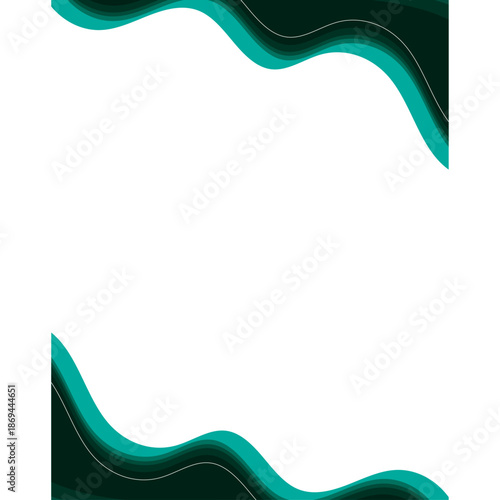 certificate vector template