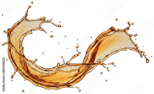 Coffee Splash png Tea Liquid cutout Beverage Drop png Water Ripple cutout Brown Fluid png Caramel Swirl cutout Drink Burst png Chocolate Flow cutout
