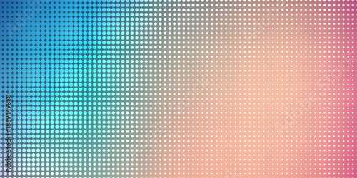 Pearlescent Background. Soft Gasoline Backdrop. Retro Pattern. Hologram Gradient. Blue Pop Texture. Trendy Light. Vibrant Fluid. Abstract Gradient. Pink Pearlescent Background