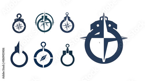symbol icon vector illustration