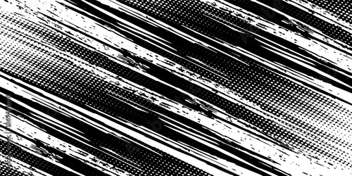 Dots halftone white and blue color pattern gradient grunge texture background. Dots pop art comics sport style vector dots halftone blue and white abstarct background vector illustration