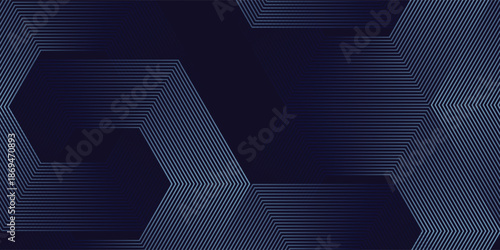 Light blue dynamic abstract vector background with diagonal lines. Trendy classic colors . 3d cover of business presentation banner for sale evening party event. A fast-moving soft dot shadow