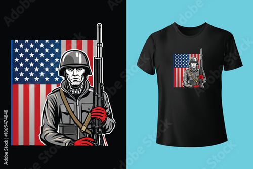 Every Child Matters Logo banner. National Day of Truth and Reconciliation background Orange Shirt Day of Canada