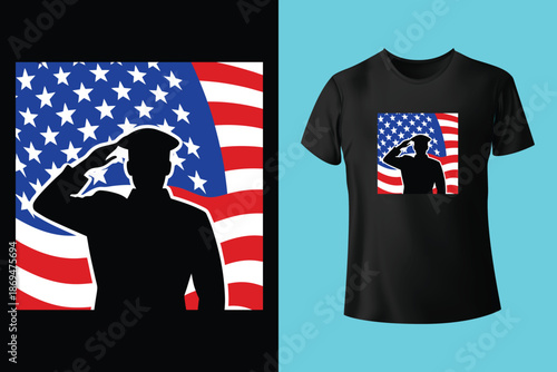 Every Child Matters Logo banner. National Day of Truth and Reconciliation background Orange Shirt Day of Canada