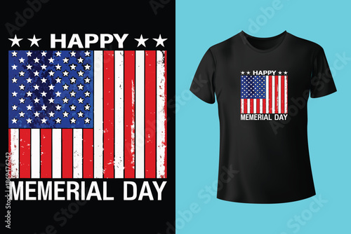 Every Child Matters Logo banner. National Day of Truth and Reconciliation background Orange Shirt Day of Canada