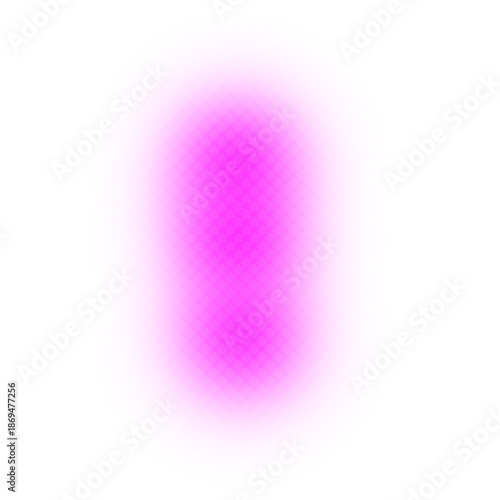 Abstract pink and purple background with soft glowing light waves smooth lines and modern artistic texture design