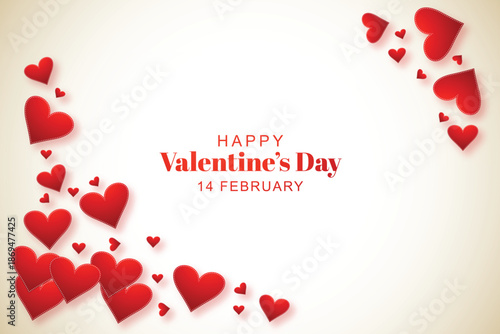 valentines day background