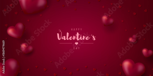 happy valentines day