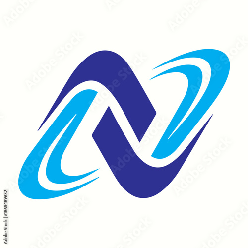 check mark icon