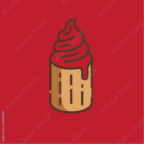 ice cream icon