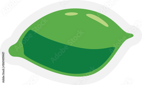 Cute Hand Drawn Stickers