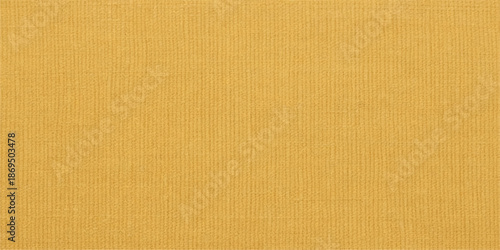 A seamless vintage brown cardboard texture background features a rough textured paper pattern with a blank grunge surface and old beige carton material for a closeup backdrop design