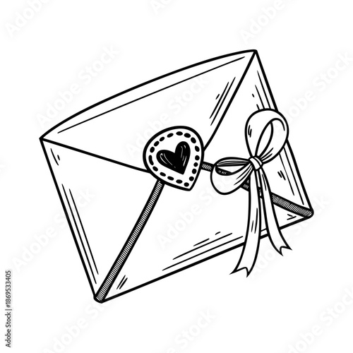 Envelop-1 AI file.ai