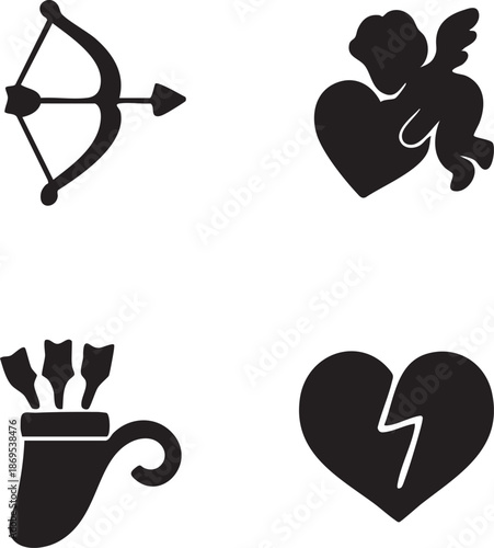 Vector file illustration