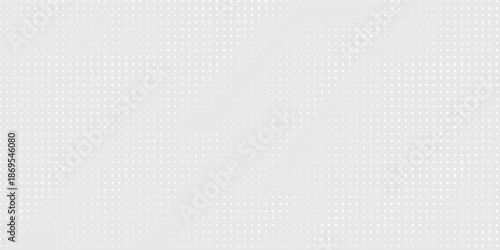 Dot white gray wave light technology texture background. Abstract big data digital concept.eps 10
