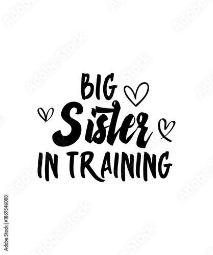 Sisters give hope when life is low SVG, sister svg, Sisters svg, Sisters gift svg, Sister Shirt svg, Big Sister svg