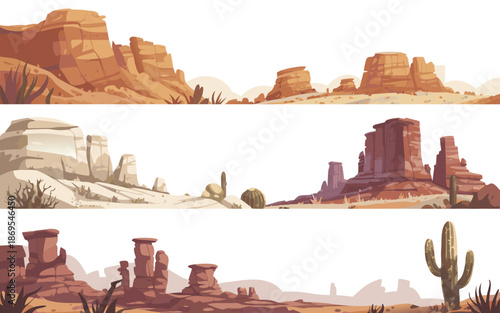 monument valley arizona