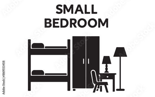 Eco Friendly Green Leaf Ecology Icon Set for Sustainable Business and Environment Silhouette vector