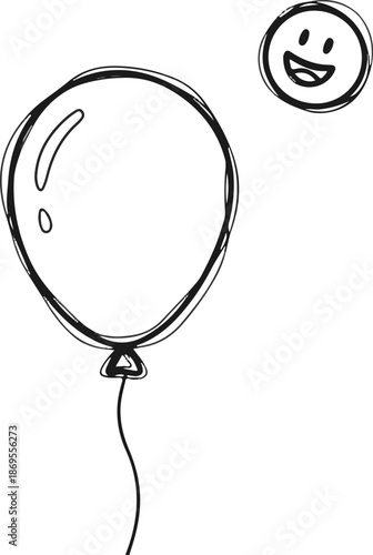 An eps file metadata report detailing information about the vector design and its properties