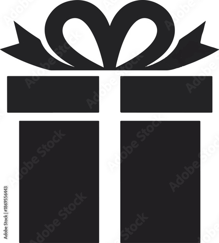 A vector graphic file created with adobe illustrator displaying color information and font details