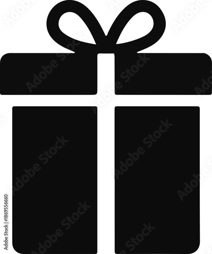 A detailed examination reveals a vector graphic design created using adobe illustrator software