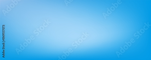 Background images, illustrations, brightly colored, beautiful, gradient shades, suitable for use.