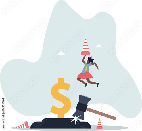 Workers compensation, insurance providing wages replacement, employee injured benefit,life and employment of people.