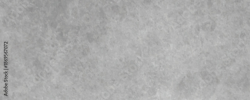 Abstract background with modern grey marble limestone texture background in white light seamless material wall paper. Back flat stucco gray stone table top view. paper texture and vector design