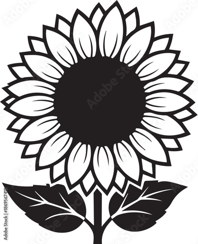 Mother's day sunflower tribute a symbol of love and appreciation