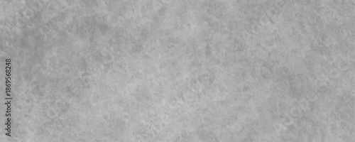 Abstract background with modern grey marble limestone texture background in white light seamless material wall paper. Back flat stucco gray stone table top view. paper texture and vector design