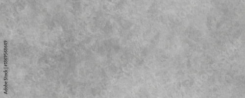 Abstract background with modern grey marble limestone texture background in white light seamless material wall paper. Back flat stucco gray stone table top view. paper texture and vector design