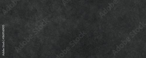 Abstract background with natural matt marble texture background for ceramic wall and floor tiles, black rustic marble stone texture .Border from smoke. Misty effect for film , text or space.