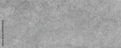 Abstract background with modern grey marble limestone texture background in white light seamless material wall paper. Back flat stucco gray stone table top view. paper texture and vector design