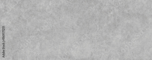 Abstract background with modern grey marble limestone texture background in white light seamless material wall paper. Back flat stucco gray stone table top view. paper texture and vector design