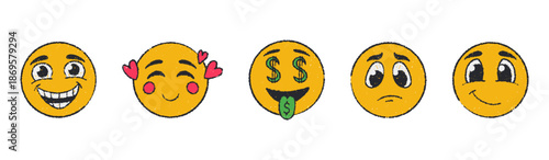 Adobe Illustrator Artwork