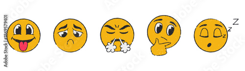 Adobe Illustrator Artwork