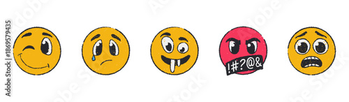 Adobe Illustrator Artwork