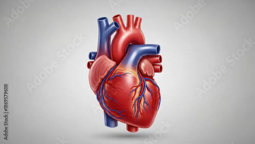 /srv/www/vhosts/git_exclude/save/processed/0/1/9/01947877-f455-4ac2-afac-4e96436d99b5/01_9bba06220677a5ea5295a287979dfb4e_jpeg_intermediate_eps/22e723337e114b5ad65b9e12e963a8a6.eps