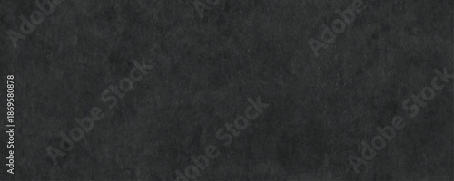 Abstract background with natural matt marble texture background for ceramic wall and floor tiles, black rustic marble stone texture .Border from smoke. Misty effect for film , text or space.
