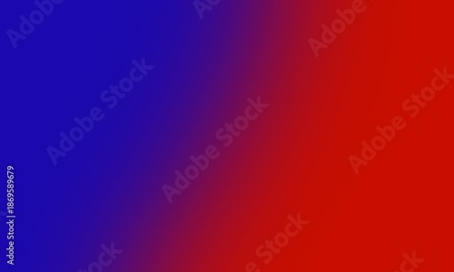  Cute Colorful Abstract Gradient Background