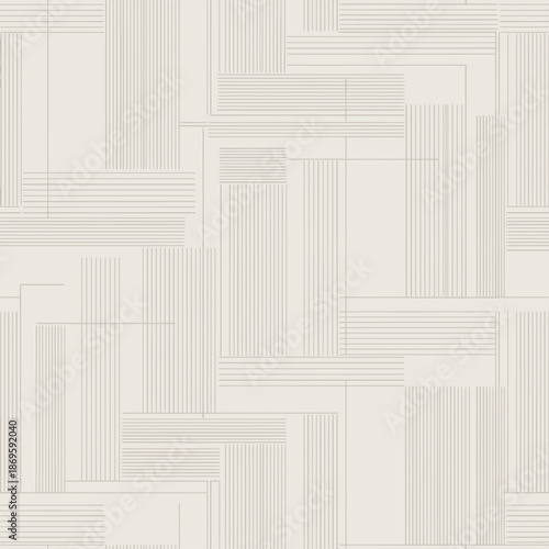  modern-simplicity-line-wallpaper